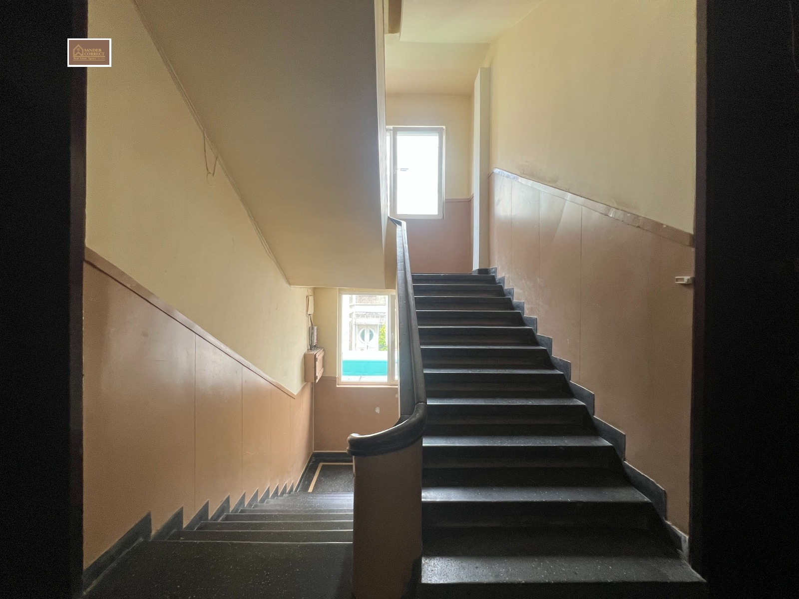 ������� ���������� | Imot.bg � ����������� 15