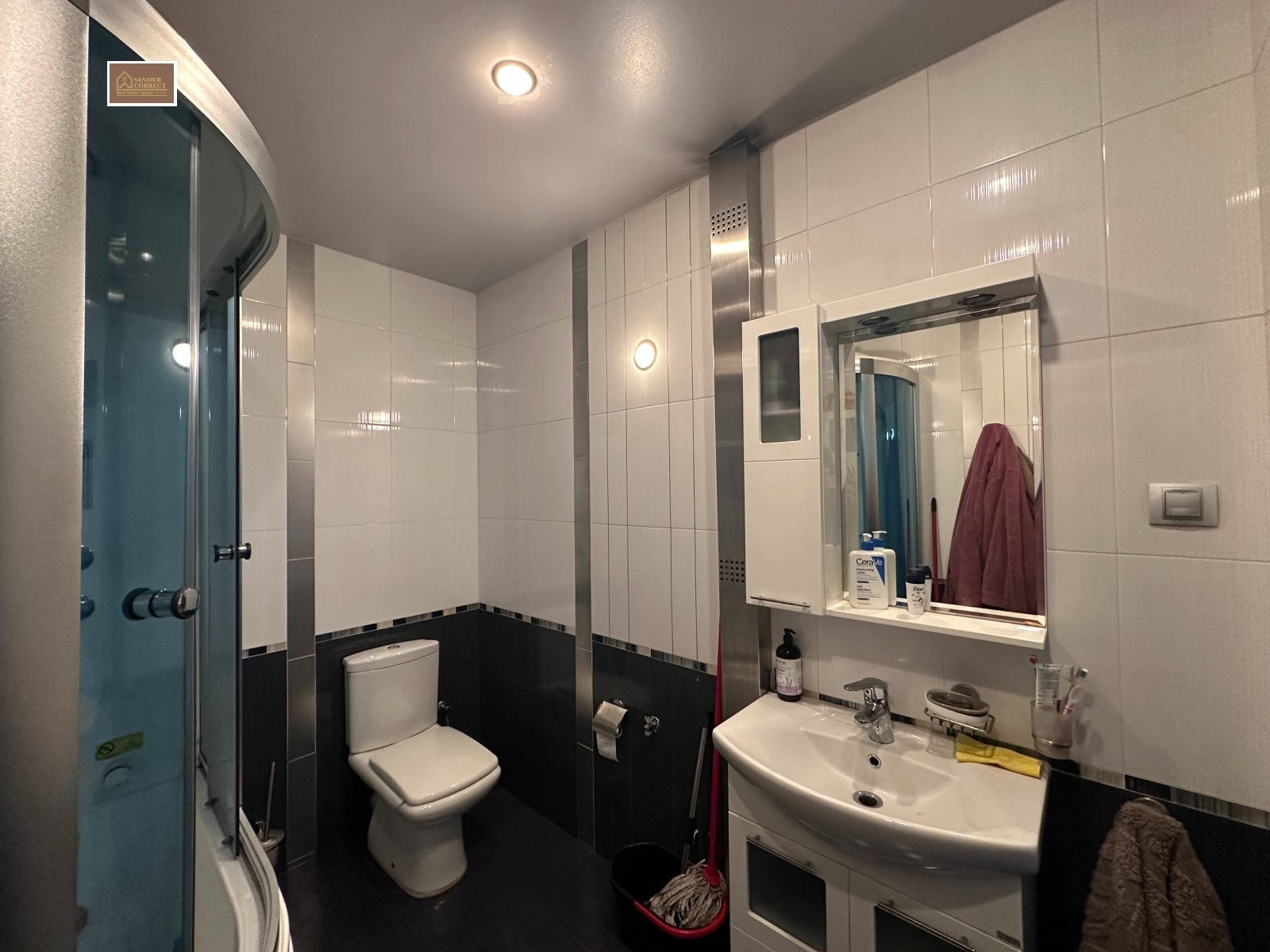 ������� ���������� | Imot.bg � ����������� 2