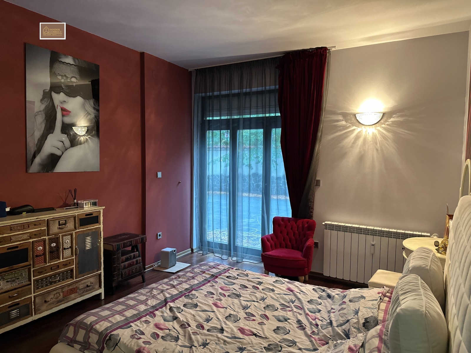 ������� ���������� | Imot.bg � ����������� 1