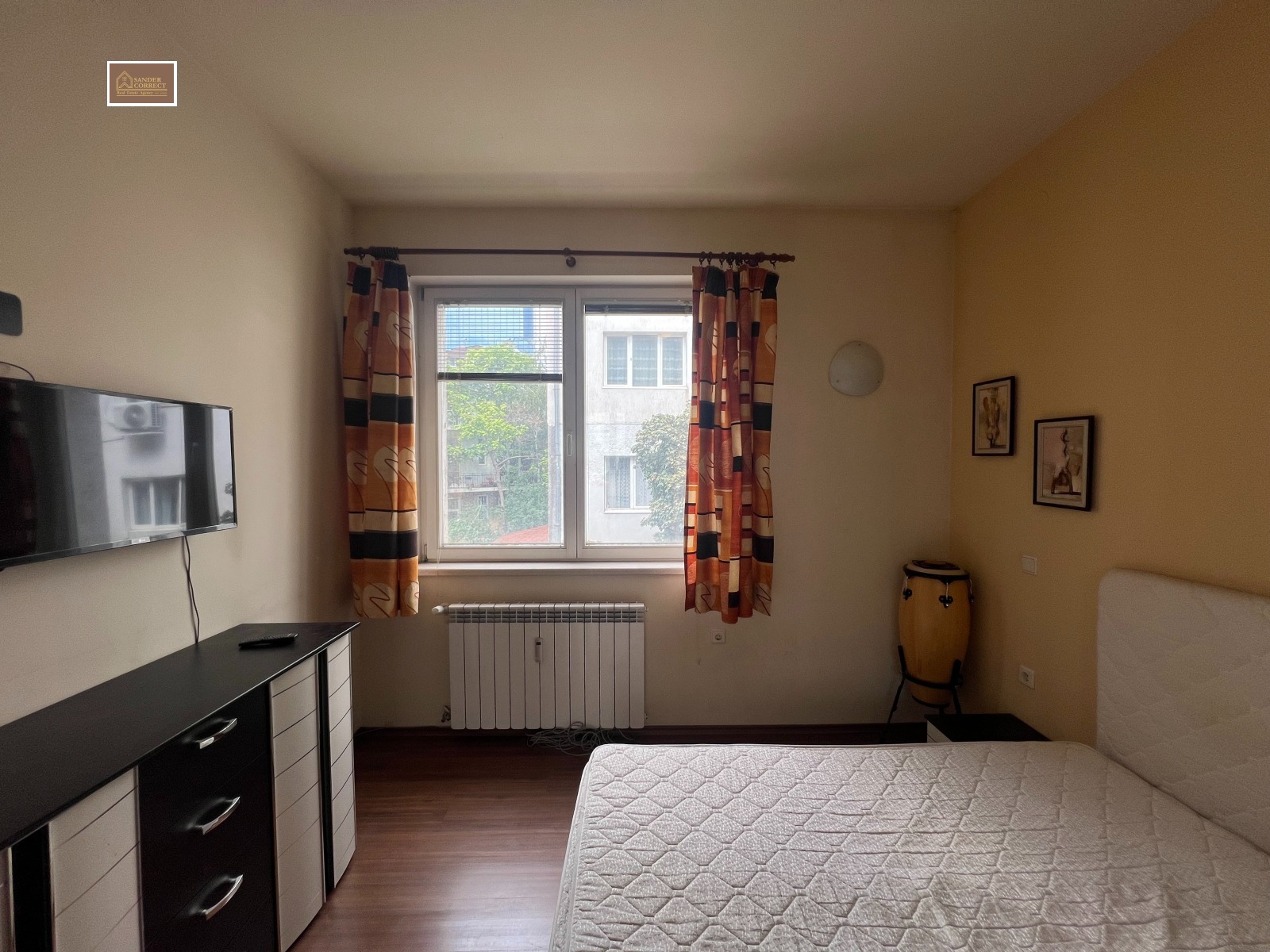 ������� ���������� | Imot.bg � ����������� 10