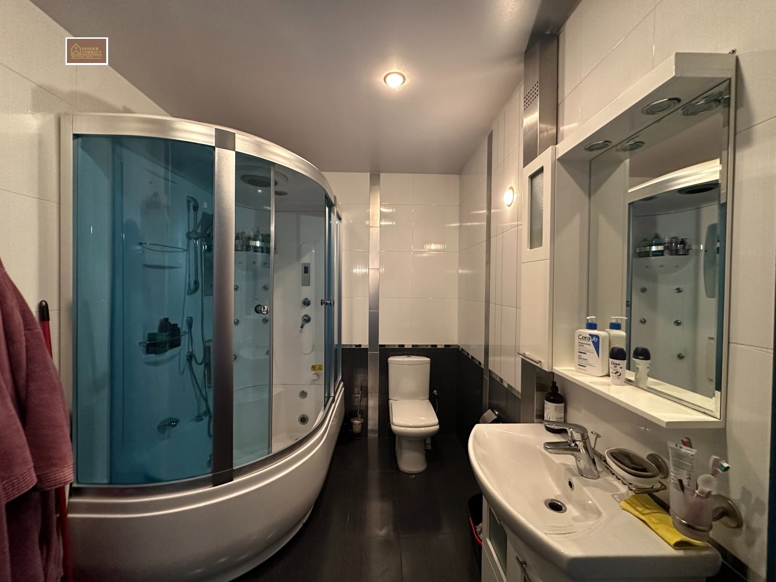 ������� ���������� | Imot.bg � ����������� 16