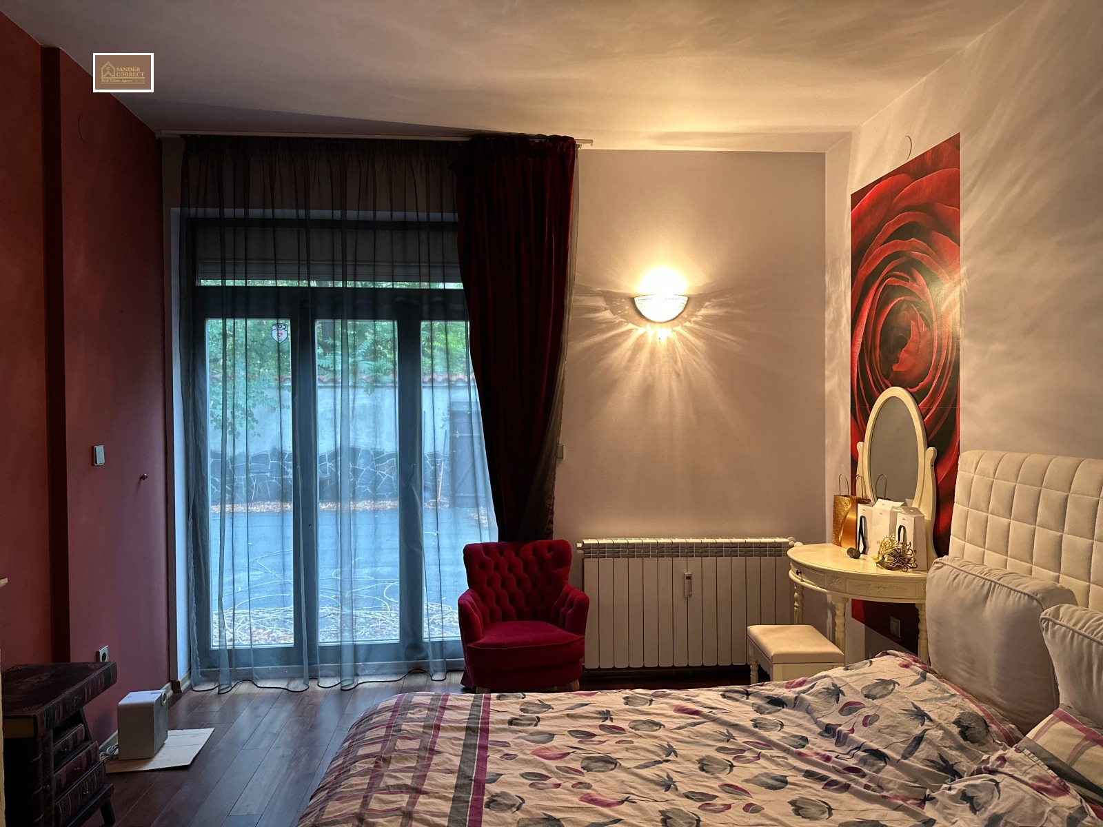 ������� ���������� | Imot.bg � ����������� 15