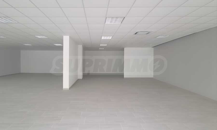 Продава ОФИС | Imot.bg — изображение 1