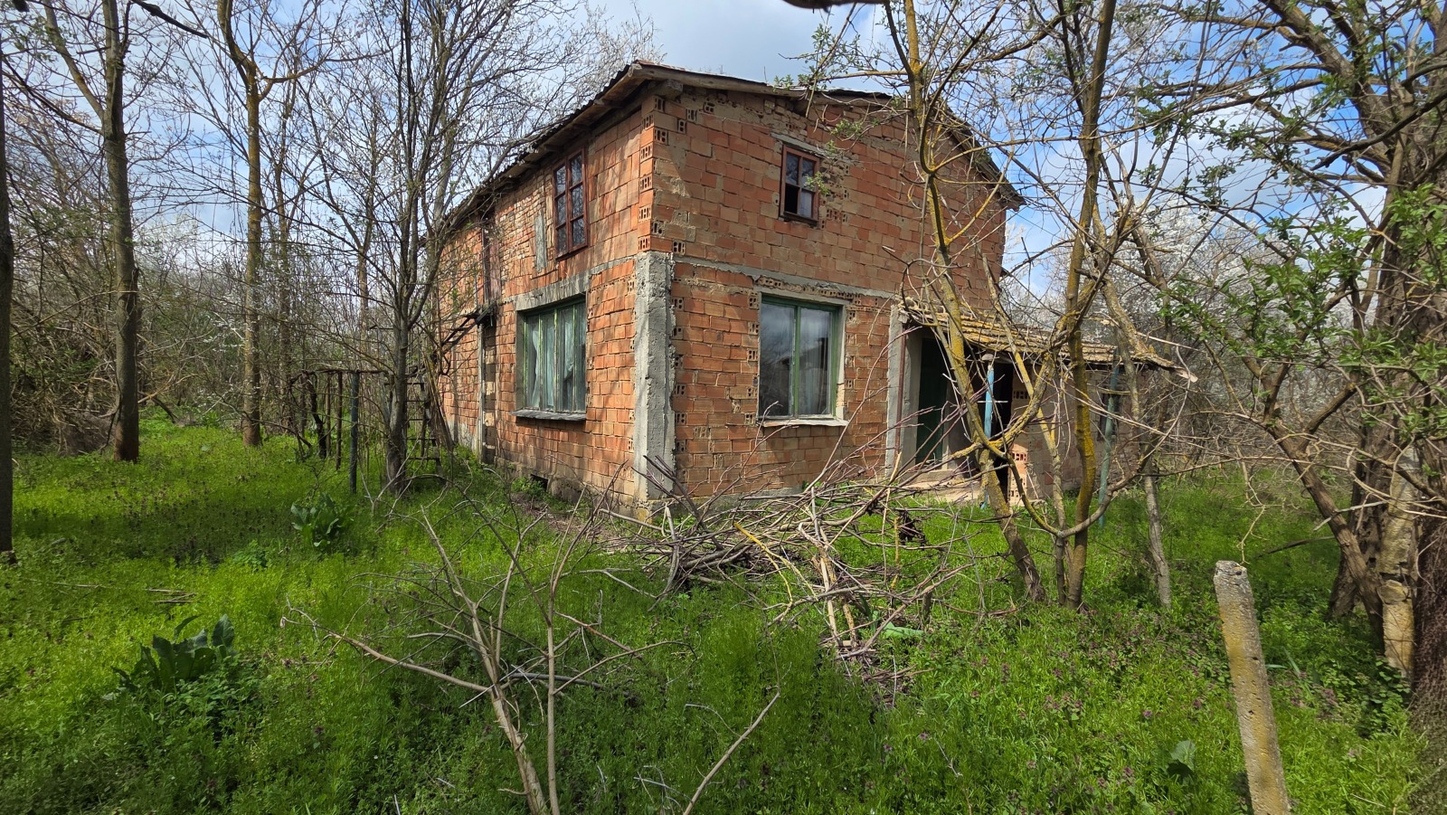 ������� ���� | Imot.bg � ����������� 1