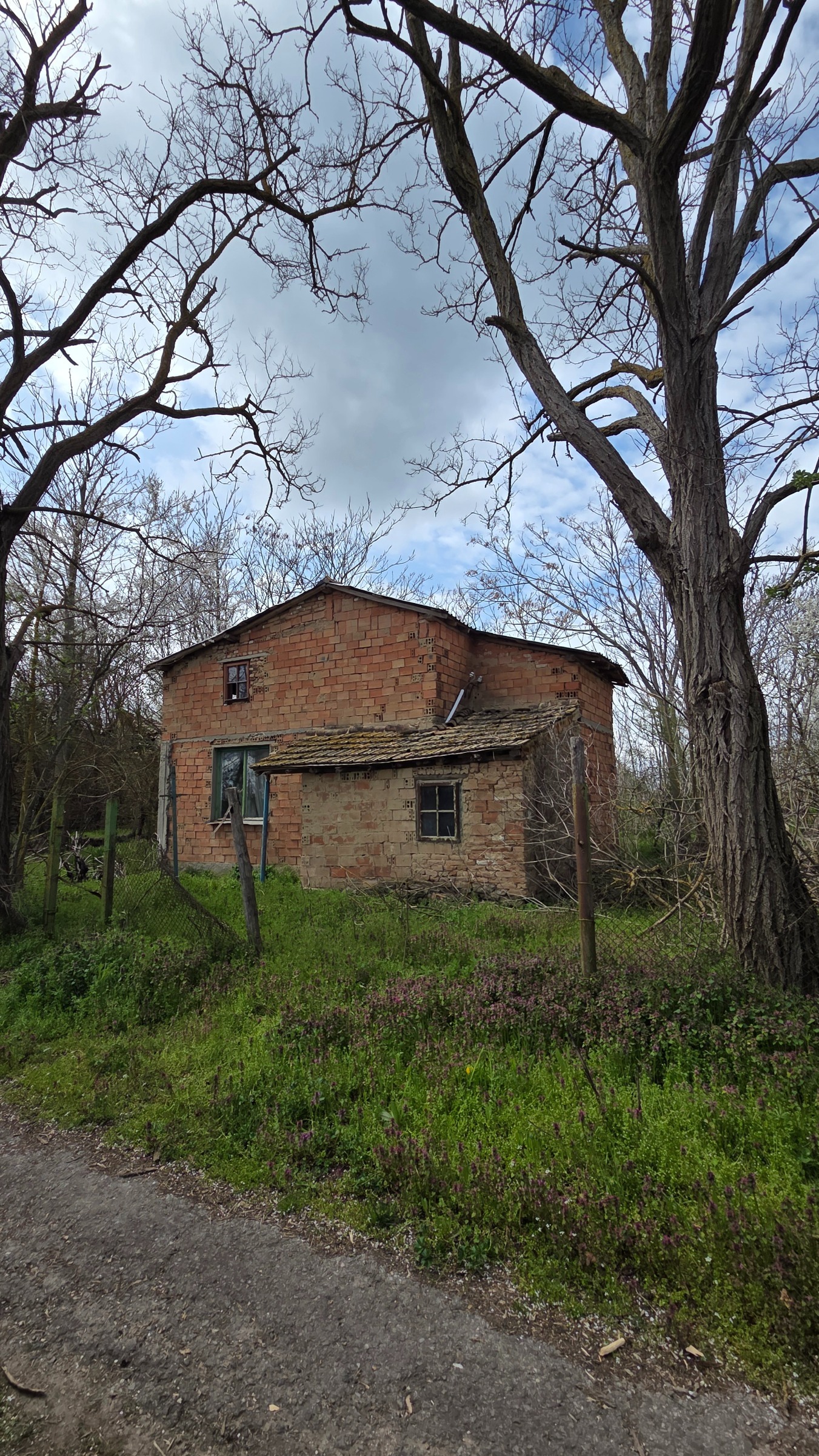 ������� ���� | Imot.bg � ����������� 8