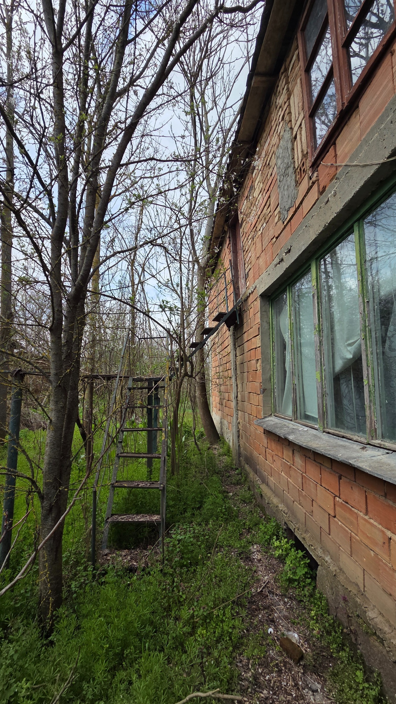 ������� ���� | Imot.bg � ����������� 5