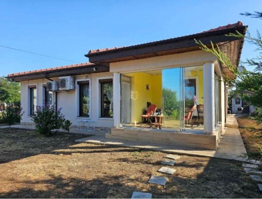 ������� ���� | Imot.bg � ����������� 1