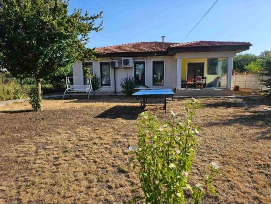 ������� ���� | Imot.bg � ����������� 2