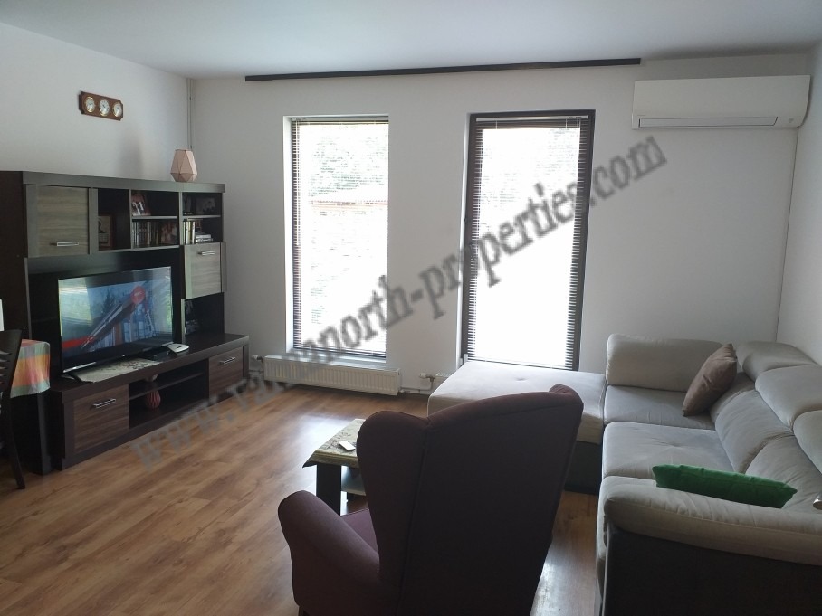 ������� ���� | Imot.bg � ����������� 7