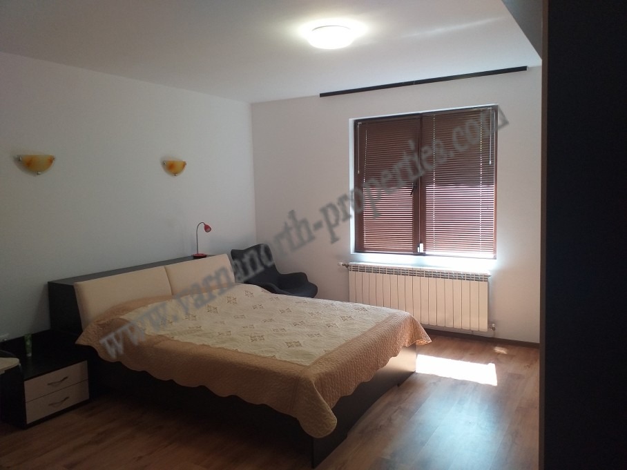 ������� ���� | Imot.bg � ����������� 8