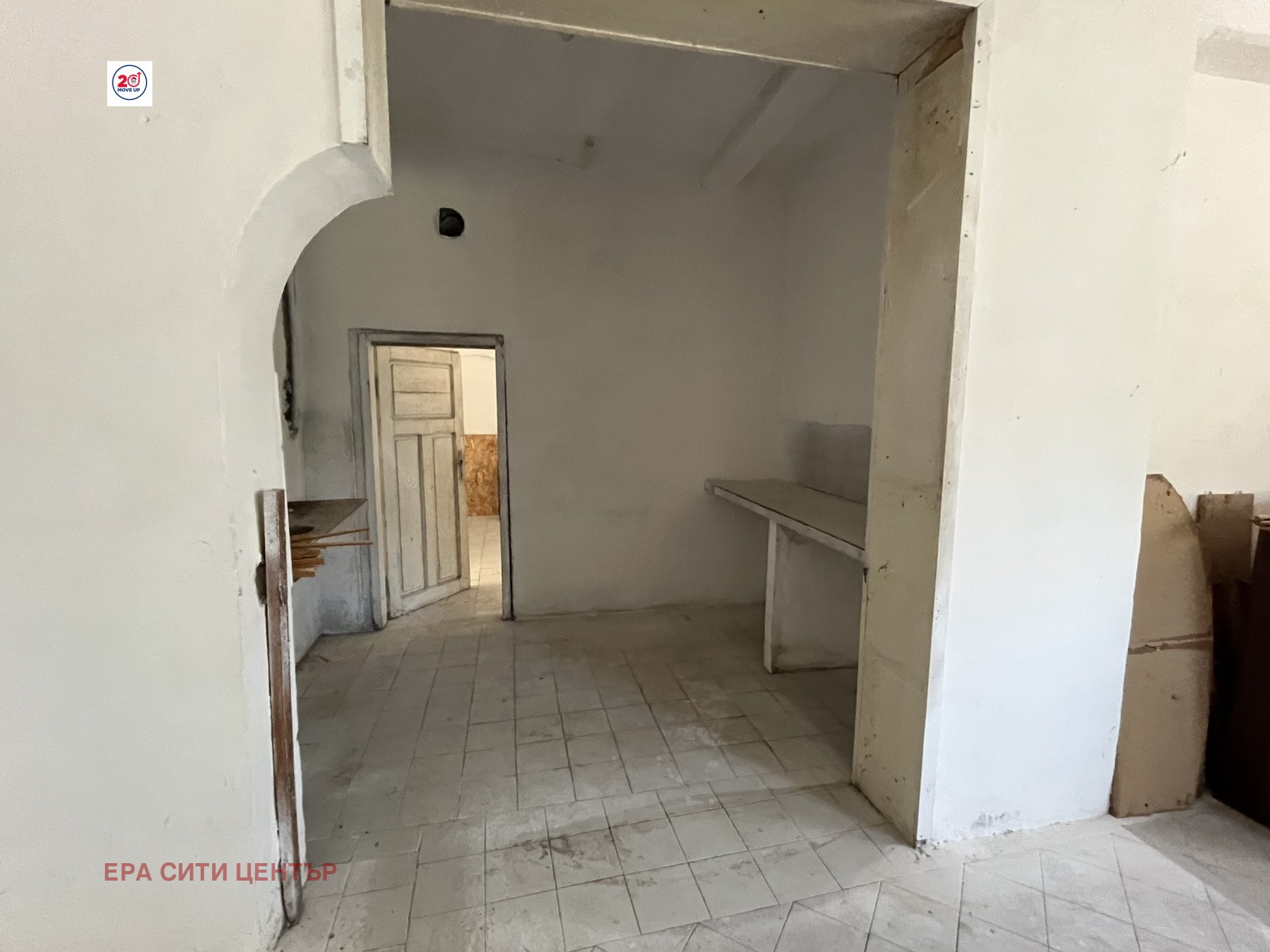 ������� ���� | Imot.bg � ����������� 3