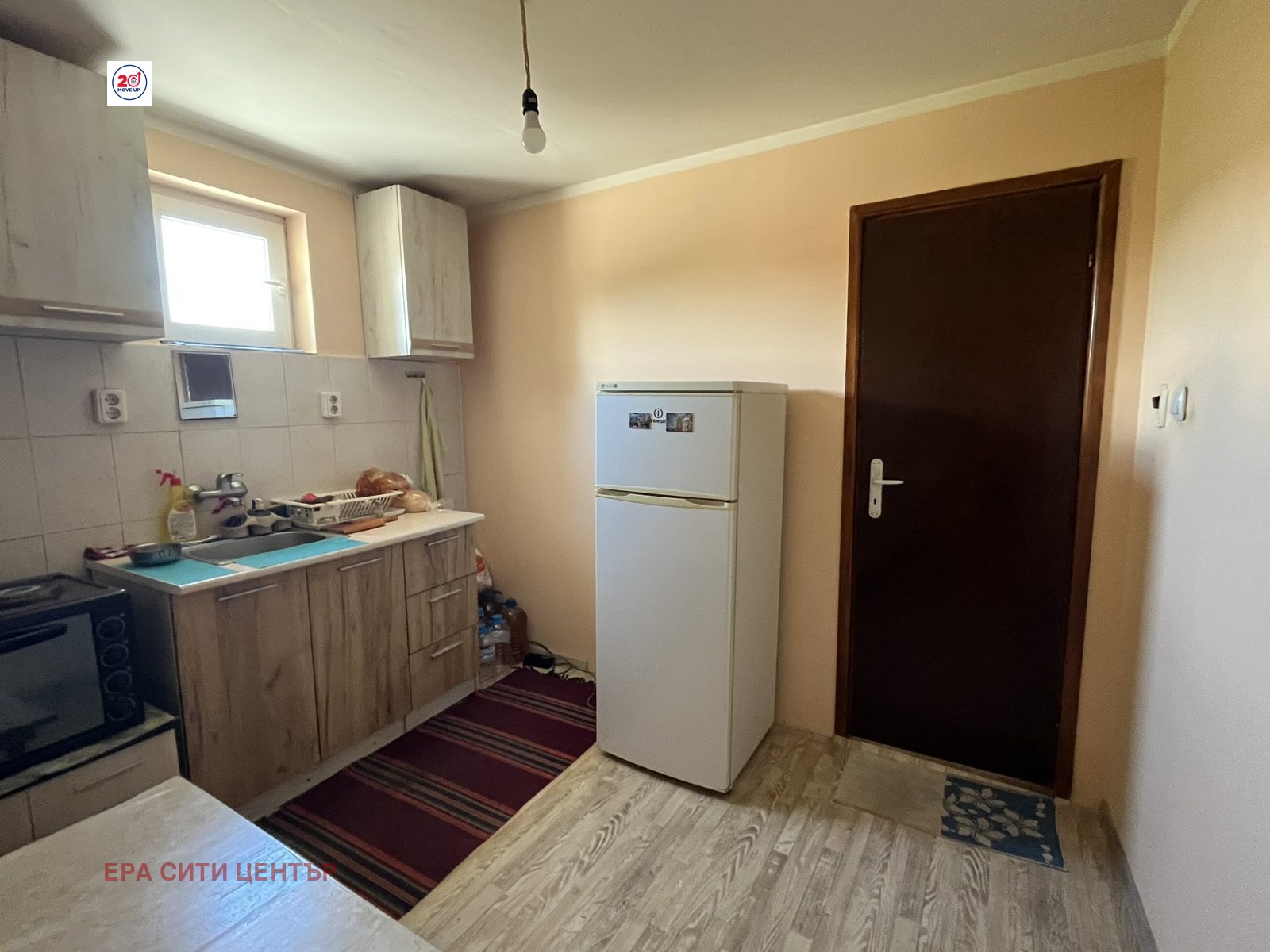 ������� ���� | Imot.bg � ����������� 4