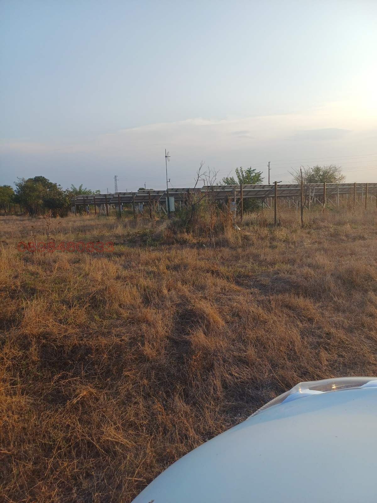 ������� ������ | Imot.bg � ����������� 1