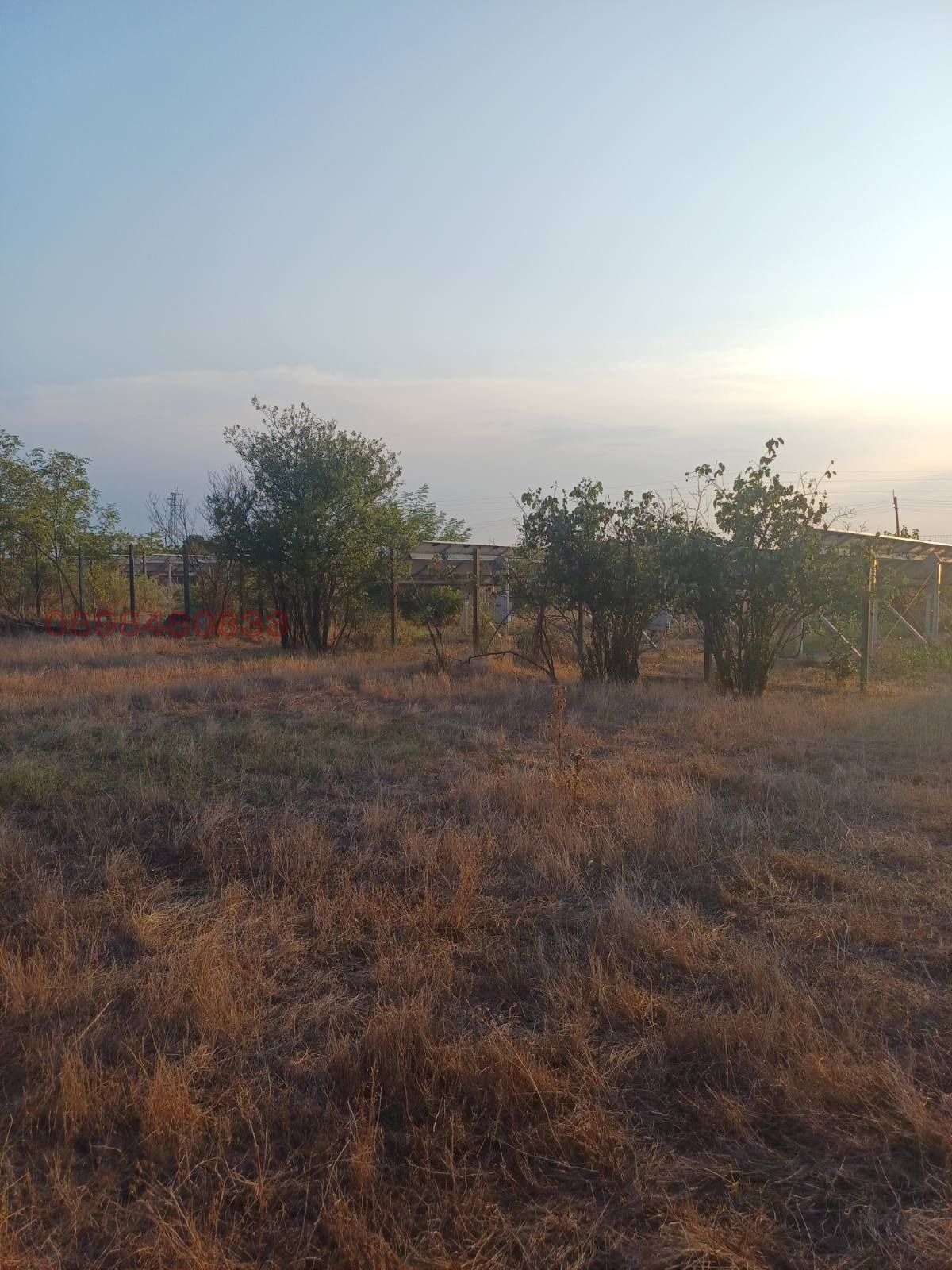 ������� ������ | Imot.bg � ����������� 3