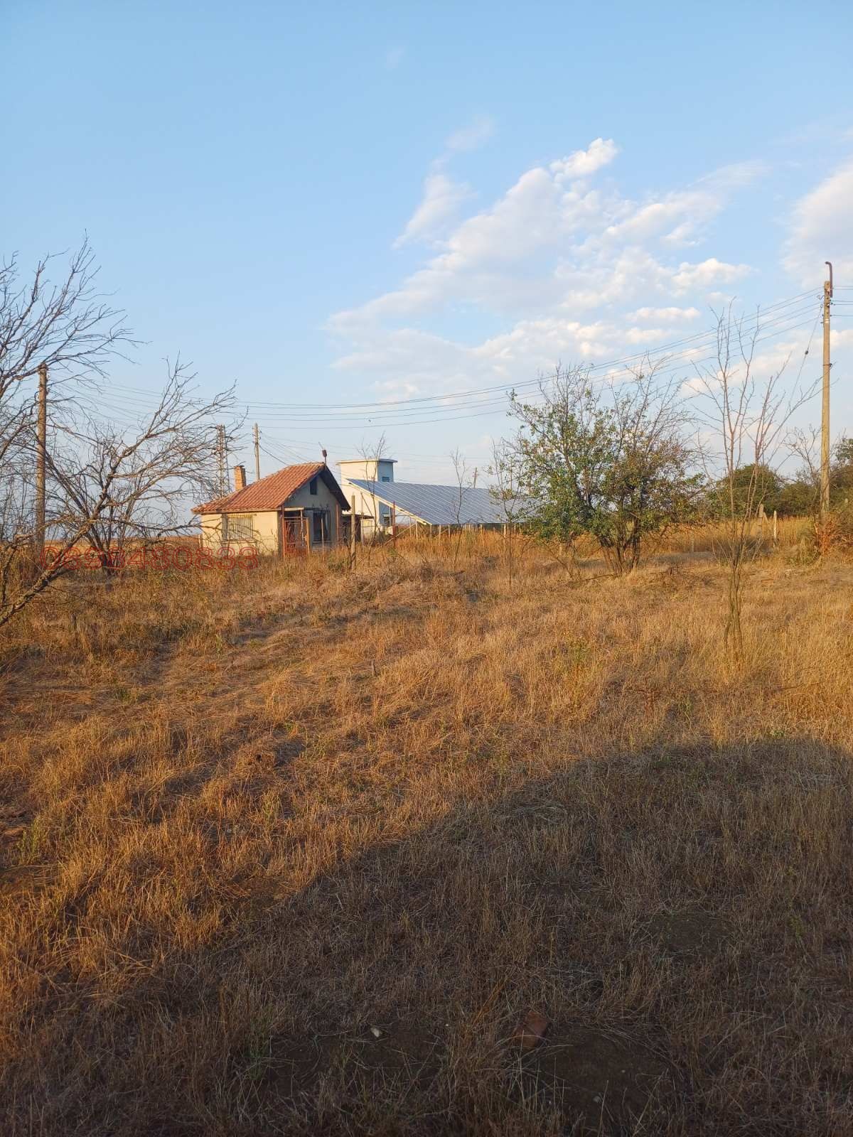 ������� ������ | Imot.bg � ����������� 5