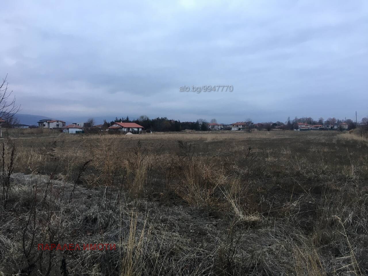 ������� ������ | Imot.bg � ����������� 1