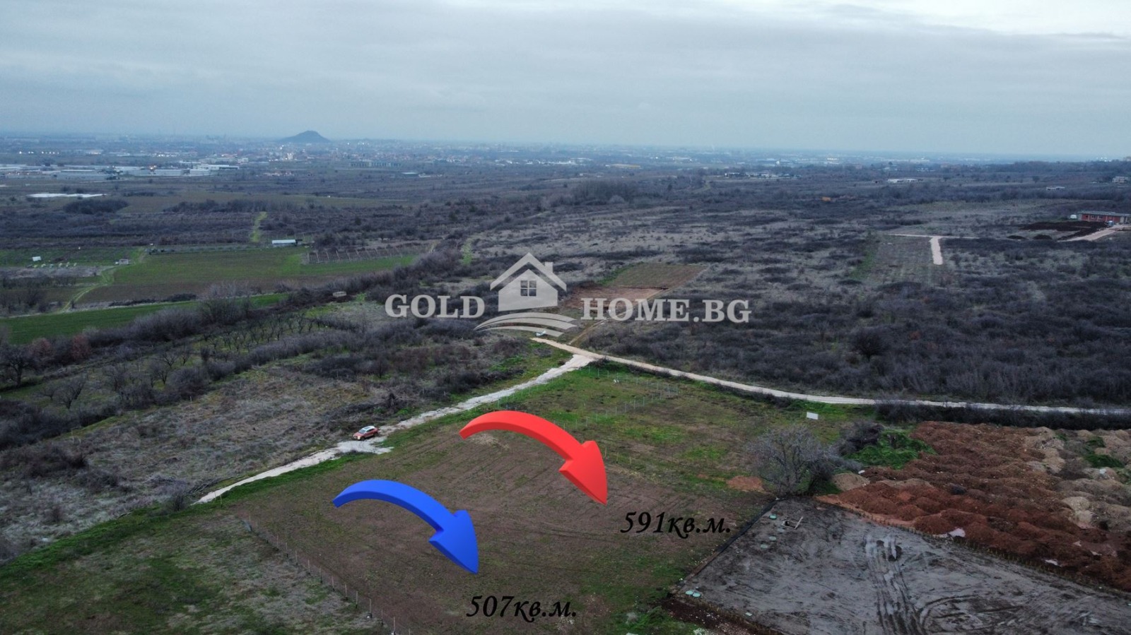 ������� ������ | Imot.bg � ����������� 2