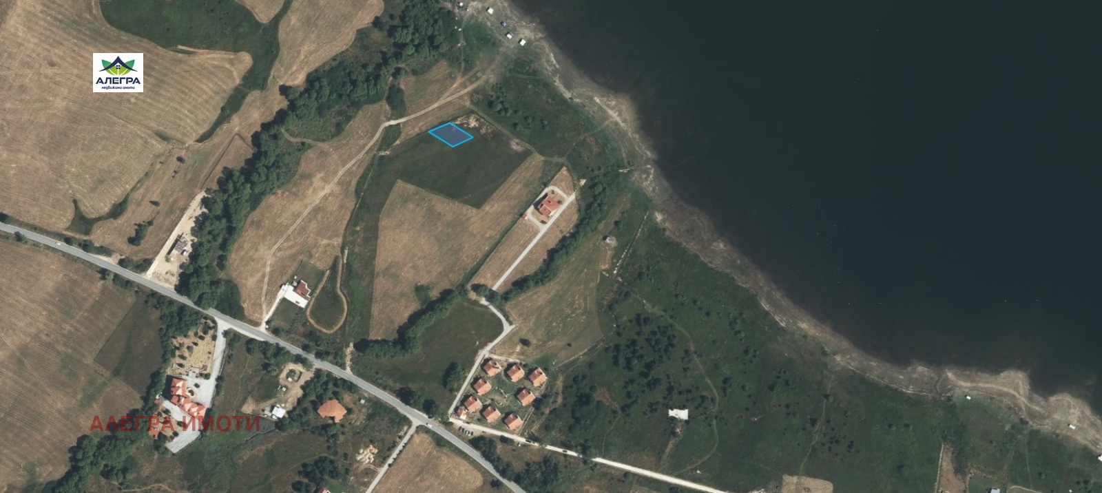 ������� ������ | Imot.bg � ����������� 2