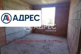 1-стаен град Бургас, Сарафово 4