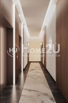  1- | Imot.bg    5
