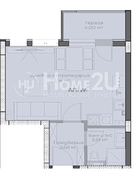  1- | Imot.bg    3