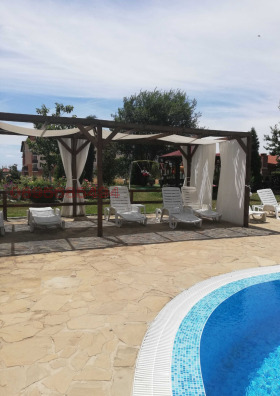 ������� 1-����� | Imot.bg � ����� ������ 6