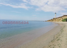 ������� 1-����� | Imot.bg � ����� ������ 10