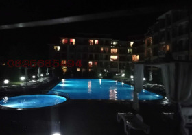 ������� 1-����� | Imot.bg � ����� ������ 8