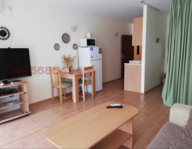 ������� 1-����� | Imot.bg � ����� ������ 2