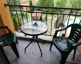 ������� 1-����� | Imot.bg � ����� ������ 5