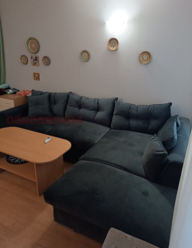 ������� 1-����� | Imot.bg � ����� ������ 4