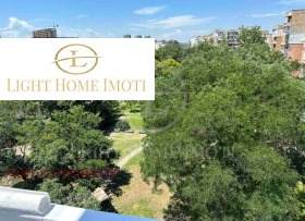  1- | Imot.bg    7