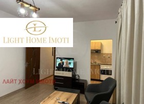  1- | Imot.bg    2