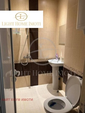  1- | Imot.bg    6