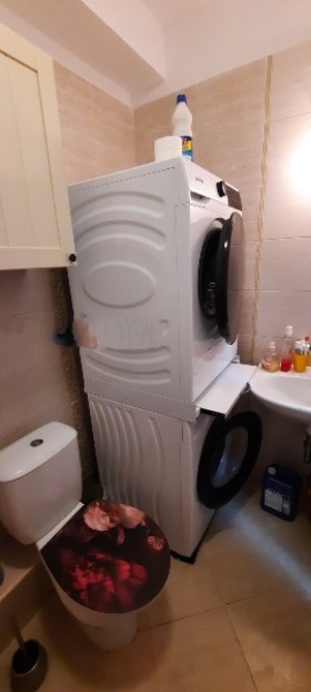 ������� 1-����� | Imot.bg � ����� ������ 10