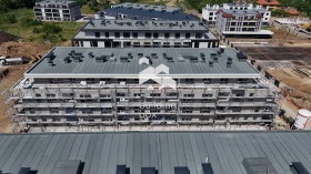 ������� 1-����� | Imot.bg � ����� ������ 3