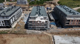 ������� 1-����� | Imot.bg � ����� ������ 4