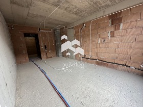 ������� 1-����� | Imot.bg � ����� ������ 8