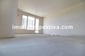 Продажба на двустайни апартаменти в град Пловдив — страница 50 - изображение 5 