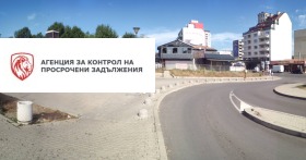 ������� 2-����� | Imot.bg � ����� ������ 10