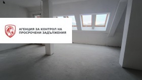 Продажба на двустайни апартаменти в град София — страница 22 - изображение 4 