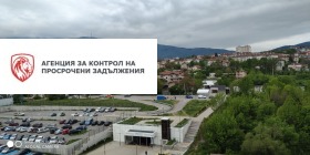 ������� 2-����� | Imot.bg � ����� ������ 13