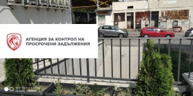 ������� 2-����� | Imot.bg � ����� ������ 15