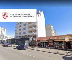 ������� 2-����� | Imot.bg � ����� ������ 11