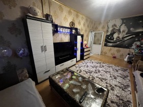 1 Schlafzimmer Razsadnika, Sofia 5