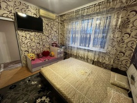 1 Schlafzimmer Razsadnika, Sofia 8