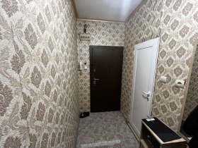 1 Schlafzimmer Razsadnika, Sofia 10