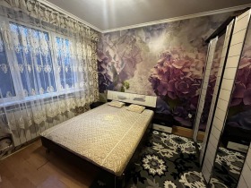 1 Schlafzimmer Razsadnika, Sofia 6