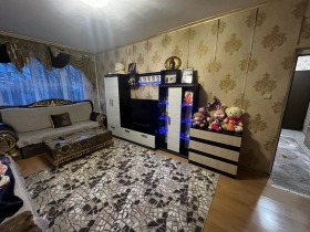 1 Schlafzimmer Razsadnika, Sofia 4