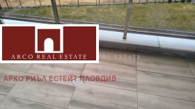  2- | Imot.bg    8